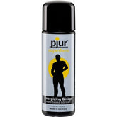 PJUR - LUBRIFIANT RETARDANT SUPER HÉROS 30 ML